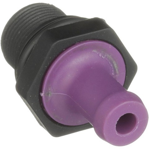 Standard Ignition PCV Valve P/N:V502