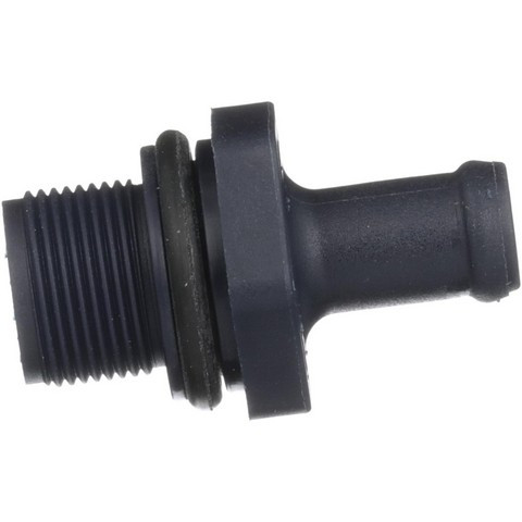 Standard Ignition PCV Valve V503