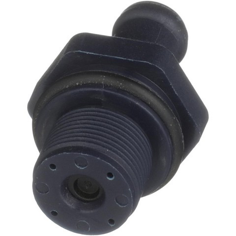 Standard Ignition PCV Valve V503 - view 4