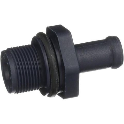 Standard Ignition PCV Valve P/N:V503