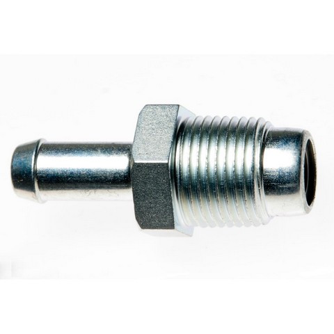 Standard Ignition PCV Valve V505