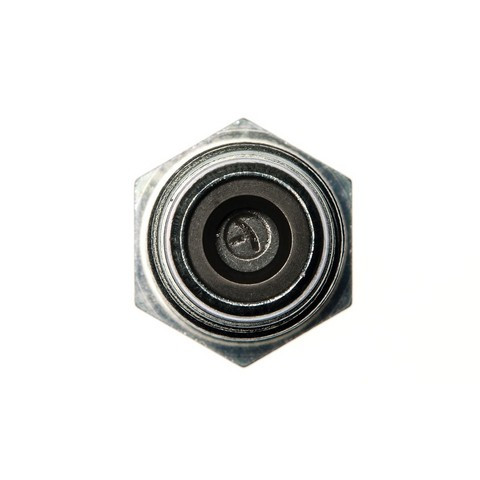 Standard Ignition PCV Valve P/N:V505