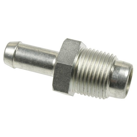 Standard Ignition PCV Valve V506