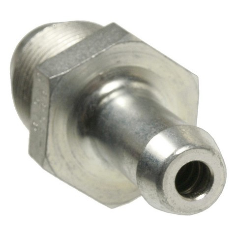 Standard Ignition PCV Valve V506 - view 3