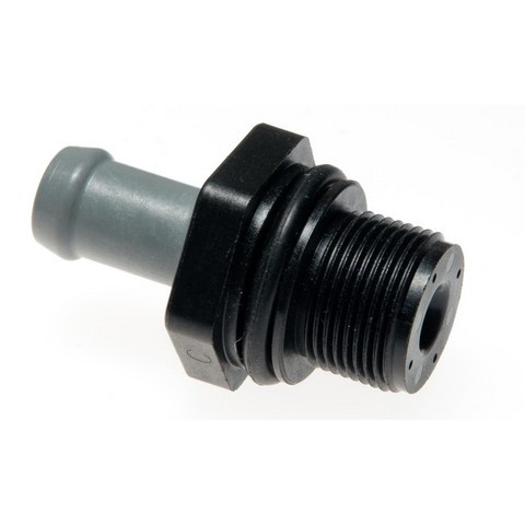 Standard Ignition PCV Valve V507