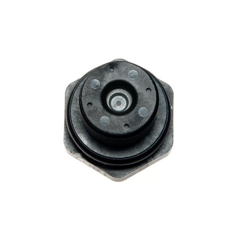 Standard Ignition PCV Valve P/N:V507
