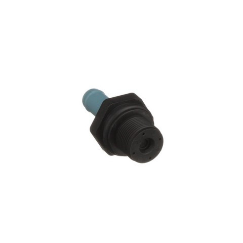 Standard Ignition PCV Valve P/N:V508