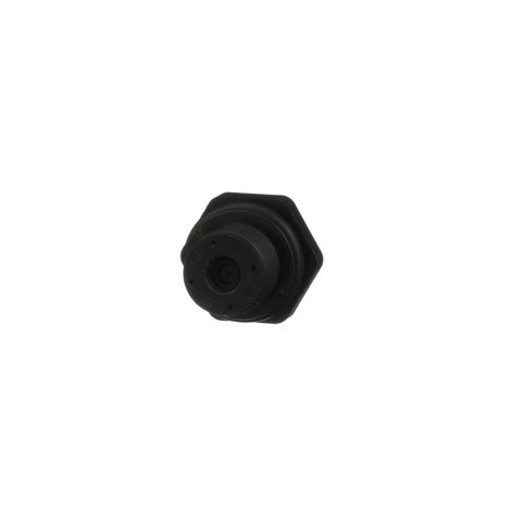 Standard Ignition PCV Valve V508 - view 3
