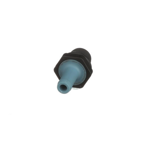 Standard Ignition PCV Valve V508 - view 4