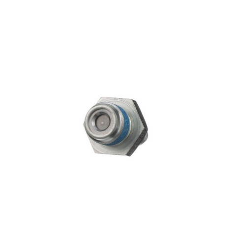Standard Ignition PCV Valve V512 - view 3