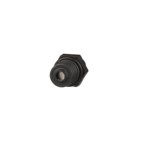 Standard Ignition PCV Valve P/N:V509