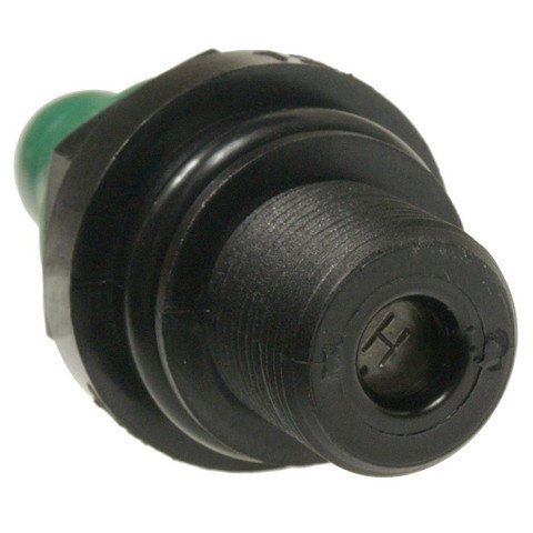 Standard Ignition PCV Valve V515 - view 2