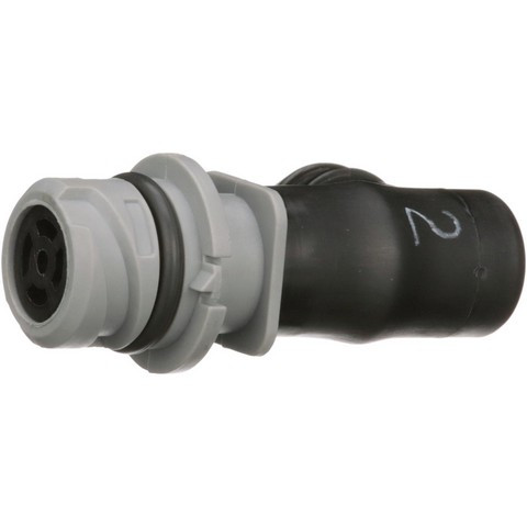 Standard Ignition PCV Valve V516 - view 5