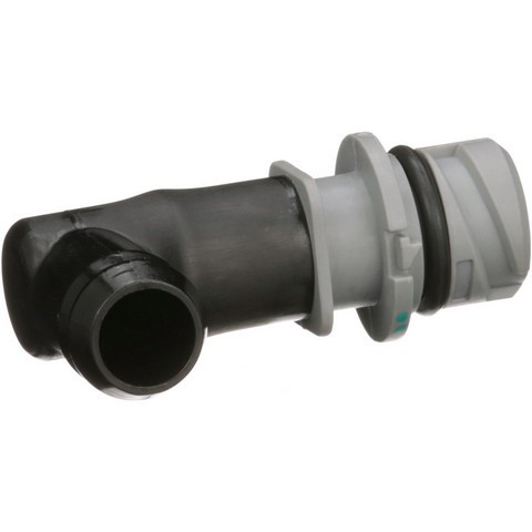 Standard Ignition PCV Valve P/N:V516