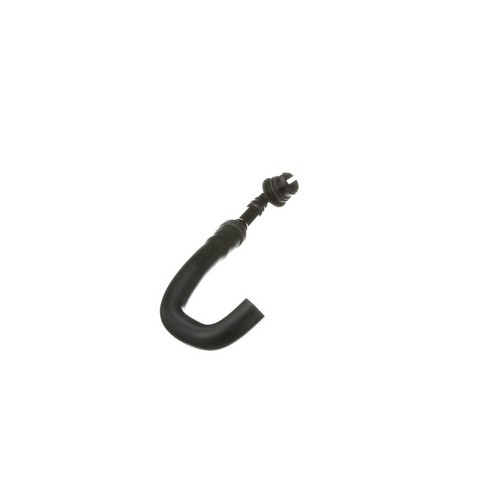 Standard Ignition PCV Valve P/N:V519