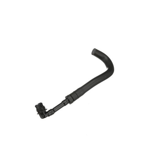 Standard Ignition PCV Valve V519 - view 7