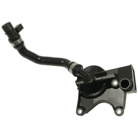 Standard Ignition PCV Valve P/N:V520