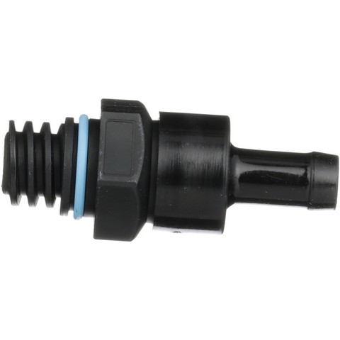 Standard Ignition PCV Valve V521