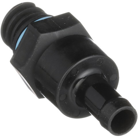 Standard Ignition PCV Valve V521 - view 2