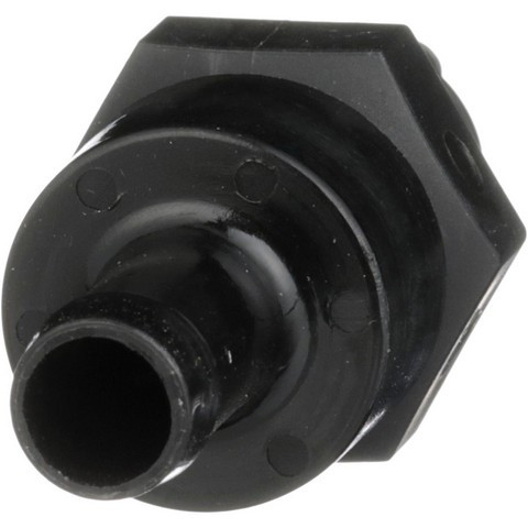 Standard Ignition PCV Valve V521 - view 3