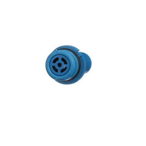Standard Ignition PCV Valve P/N:V522