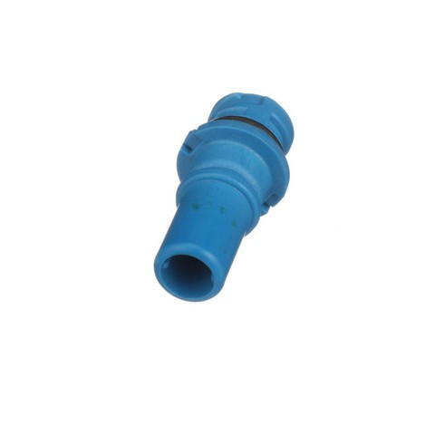 Standard Ignition PCV Valve V522 - view 4