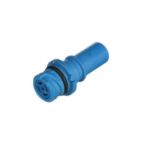 Standard Ignition PCV Valve V522 - view 7