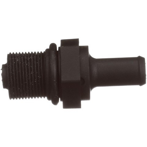 Standard Ignition PCV Valve V528