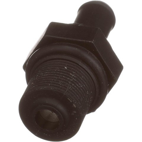 Standard Ignition PCV Valve V528 - view 4