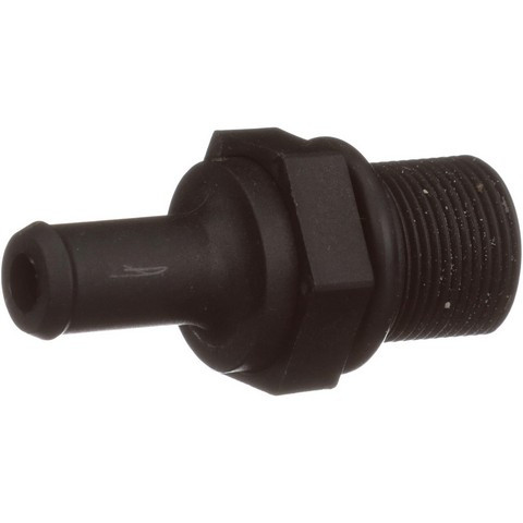 Standard Ignition PCV Valve V528 - view 5