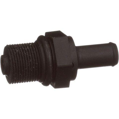 Standard Ignition PCV Valve V528 - view 6