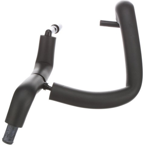 Standard Ignition PCV Valve V529 - view 2