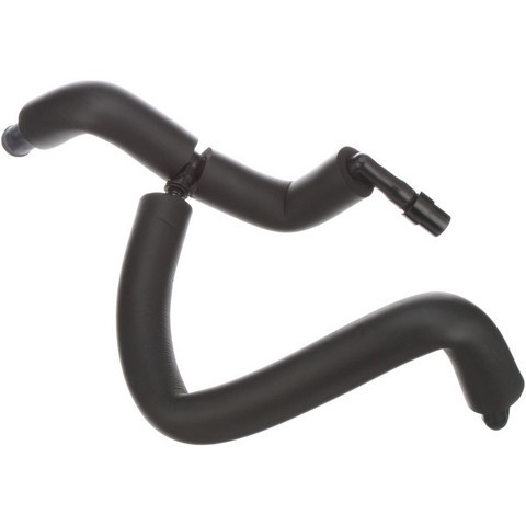 Standard Ignition PCV Valve P/N:V529