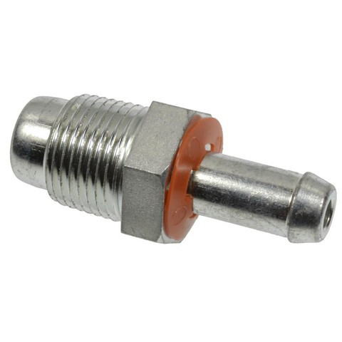 Standard Ignition PCV Valve V540
