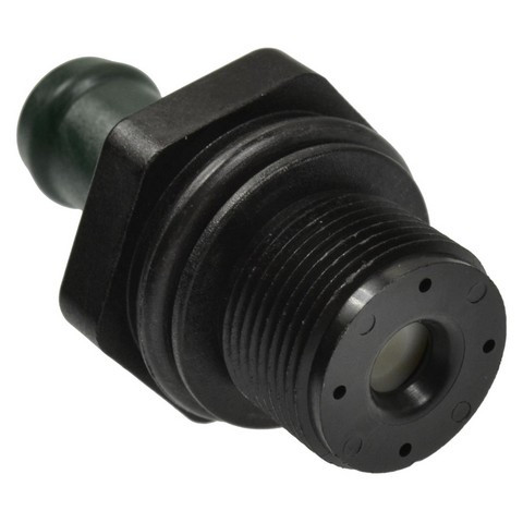 Standard Ignition PCV Valve V541 - view 2