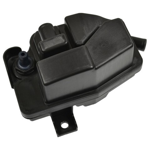 Standard Ignition Engine Oil Separator V544 - view 3
