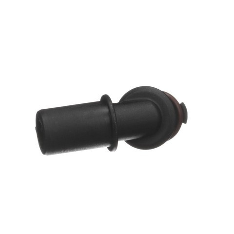 Standard Ignition PCV Valve Elbow P/N:V546