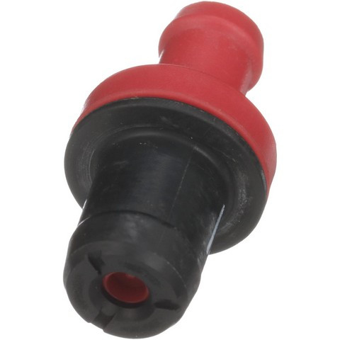 Standard Ignition PCV Valve V549 - view 4