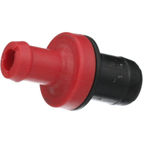 Standard Ignition PCV Valve V549 - view 5