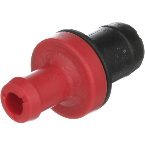 Standard Ignition PCV Valve V549 - view 7