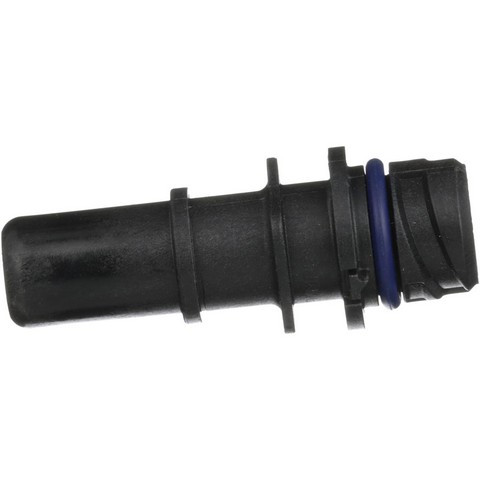 Standard Ignition PCV Valve P/N:V550