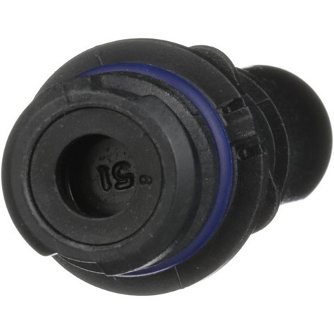 Standard Ignition PCV Valve V550 - view 3