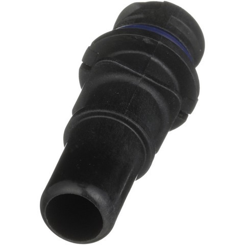 Standard Ignition PCV Valve V550 - view 4