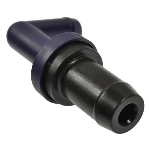 Standard Ignition PCV Valve V551 - view 3