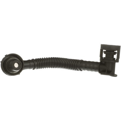 Standard Ignition PCV Valve V552