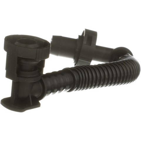 Standard Ignition PCV Valve P/N:V552