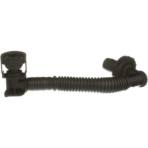 Standard Ignition PCV Valve P/N:V552