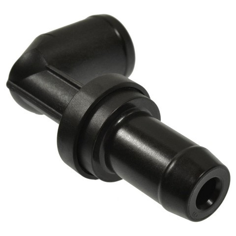 Standard Ignition PCV Valve V561 - view 2
