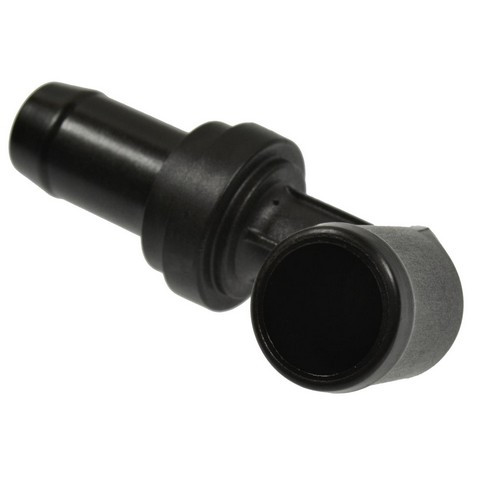 Standard Ignition PCV Valve V561 - view 3