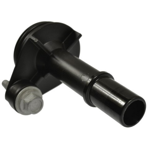 Standard Ignition PCV Valve P/N:V566